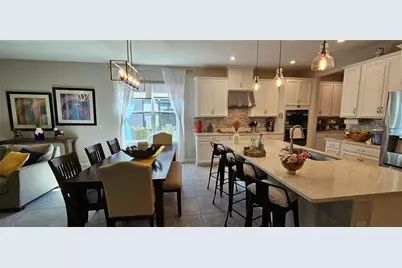 3843 Carrick Bend Drive, Kissimmee, FL 34746 - Photo 31