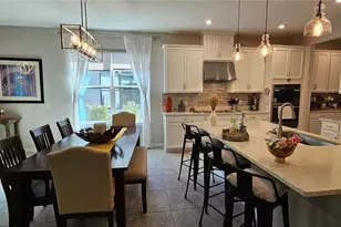 3843 Carrick Bend Dr, Kissimmee, FL 34746 - Photo 31