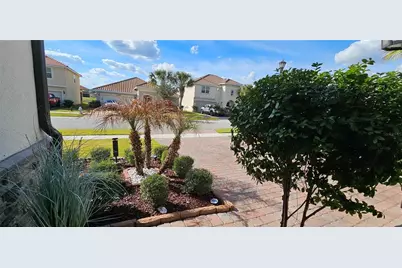 3843 Carrick Bend Drive, Kissimmee, FL 34746 - Photo 9