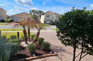 3843 Carrick Bend Dr, Kissimmee, FL 34746 - Photo 9