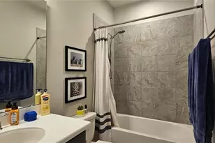 3843 Carrick Bend Dr, Kissimmee, FL 34746 - Photo 13