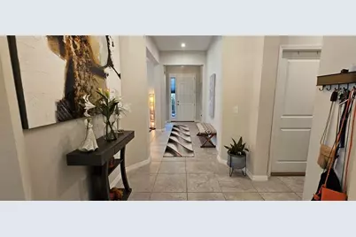 3843 Carrick Bend Drive, Kissimmee, FL 34746 - Photo 33