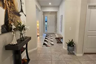 3843 Carrick Bend Dr, Kissimmee, FL 34746 - Photo 33