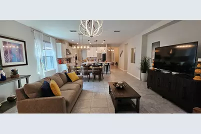 3843 Carrick Bend Drive, Kissimmee, FL 34746 - Photo 47