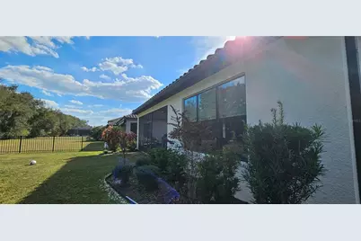 3843 Carrick Bend Drive, Kissimmee, FL 34746 - Photo 75