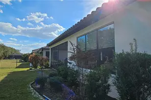 3843 Carrick Bend Dr, Kissimmee, FL 34746 - Photo 75