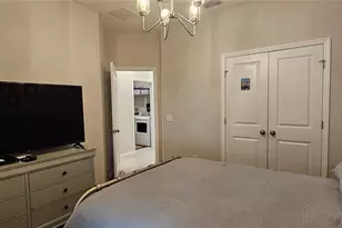 3843 Carrick Bend Dr, Kissimmee, FL 34746 - Photo 43