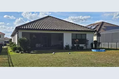 3843 Carrick Bend Drive, Kissimmee, FL 34746 - Photo 73