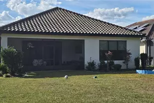 3843 Carrick Bend Dr, Kissimmee, FL 34746 - Photo 73