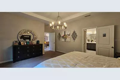 3843 Carrick Bend Drive, Kissimmee, FL 34746 - Photo 53