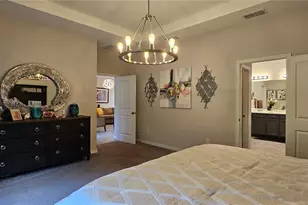 3843 Carrick Bend Dr, Kissimmee, FL 34746 - Photo 53