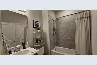 3843 Carrick Bend Drive, Kissimmee, FL 34746 - Photo 37