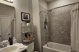 3843 Carrick Bend Dr, Kissimmee, FL 34746 - Photo 37