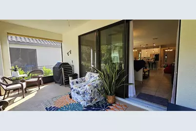 3843 Carrick Bend Drive, Kissimmee, FL 34746 - Photo 67