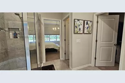 3843 Carrick Bend Drive, Kissimmee, FL 34746 - Photo 61