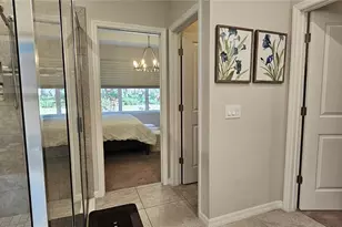 3843 Carrick Bend Dr, Kissimmee, FL 34746 - Photo 61