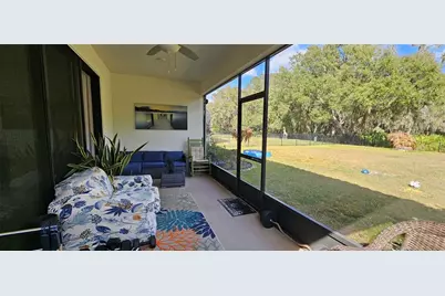 3843 Carrick Bend Drive, Kissimmee, FL 34746 - Photo 69