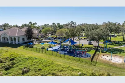 3843 Carrick Bend Drive, Kissimmee, FL 34746 - Photo 93