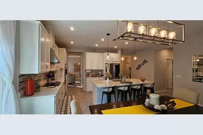 3843 Carrick Bend Drive, Kissimmee, FL 34746 - Photo 29