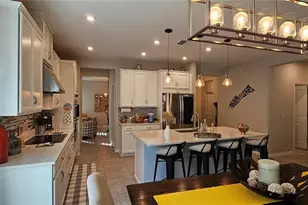 3843 Carrick Bend Dr, Kissimmee, FL 34746 - Photo 29