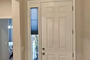 3843 Carrick Bend Dr, Kissimmee, FL 34746 - Photo 15