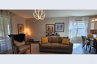 3843 Carrick Bend Drive, Kissimmee, FL 34746 - Photo 45