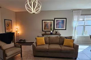 3843 Carrick Bend Dr, Kissimmee, FL 34746 - Photo 45