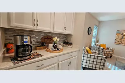 3843 Carrick Bend Drive, Kissimmee, FL 34746 - Photo 25