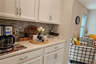 3843 Carrick Bend Dr, Kissimmee, FL 34746 - Photo 25