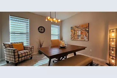 3843 Carrick Bend Drive, Kissimmee, FL 34746 - Photo 19