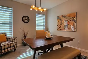 3843 Carrick Bend Dr, Kissimmee, FL 34746 - Photo 19