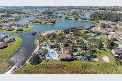 3843 Carrick Bend Drive, Kissimmee, FL 34746 - Photo 87