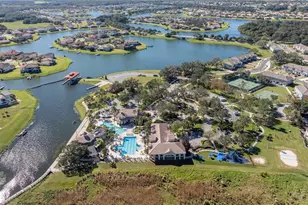 3843 Carrick Bend Dr, Kissimmee, FL 34746 - Photo 87