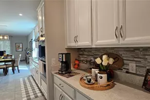 3843 Carrick Bend Dr, Kissimmee, FL 34746 - Photo 21