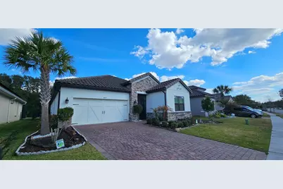 3843 Carrick Bend Drive, Kissimmee, FL 34746 - Photo 5