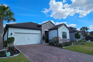 3843 Carrick Bend Dr, Kissimmee, FL 34746 - Photo 5