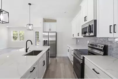 3926 SW Sw 133rd Loop, Ocala, FL 34473 - Photo 11