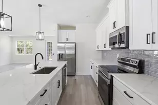 3926 SW Sw 133rd Loop, Ocala, FL 34473 - Photo 11