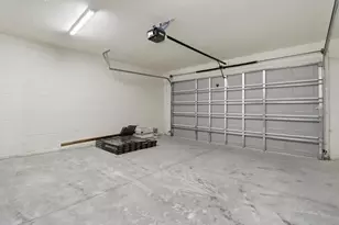 3926 SW Sw 133rd Loop, Ocala, FL 34473 - Photo 33