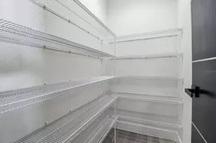 3926 SW Sw 133rd Loop, Ocala, FL 34473 - Photo 15