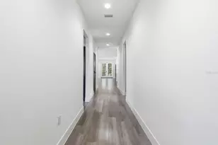 3926 SW Sw 133rd Loop, Ocala, FL 34473 - Photo 3