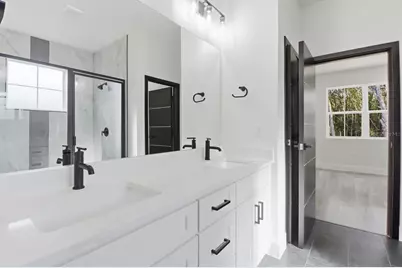 3926 SW Sw 133rd Loop, Ocala, FL 34473 - Photo 19