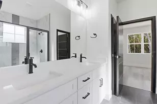 3926 SW Sw 133rd Loop, Ocala, FL 34473 - Photo 19