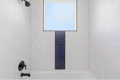 3926 SW Sw 133rd Loop, Ocala, FL 34473 - Photo 25