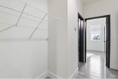 3926 SW Sw 133rd Loop, Ocala, FL 34473 - Photo 29