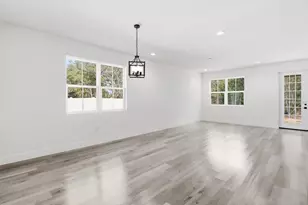 3926 SW Sw 133rd Loop, Ocala, FL 34473 - Photo 5