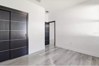 3926 SW Sw 133rd Loop, Ocala, FL 34473 - Photo 27