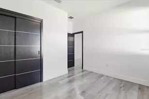 3926 SW Sw 133rd Loop, Ocala, FL 34473 - Photo 27