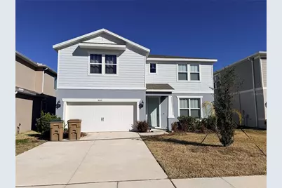 14312 Crestavista Avenue, Clermont, FL 34714 - Photo 1