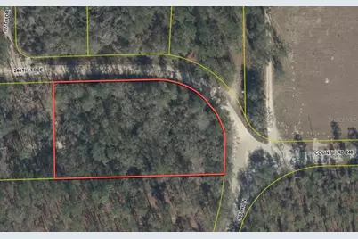 10570 246th Trace, O'Brien, FL 32071 - Photo 11